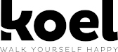 Koel logo